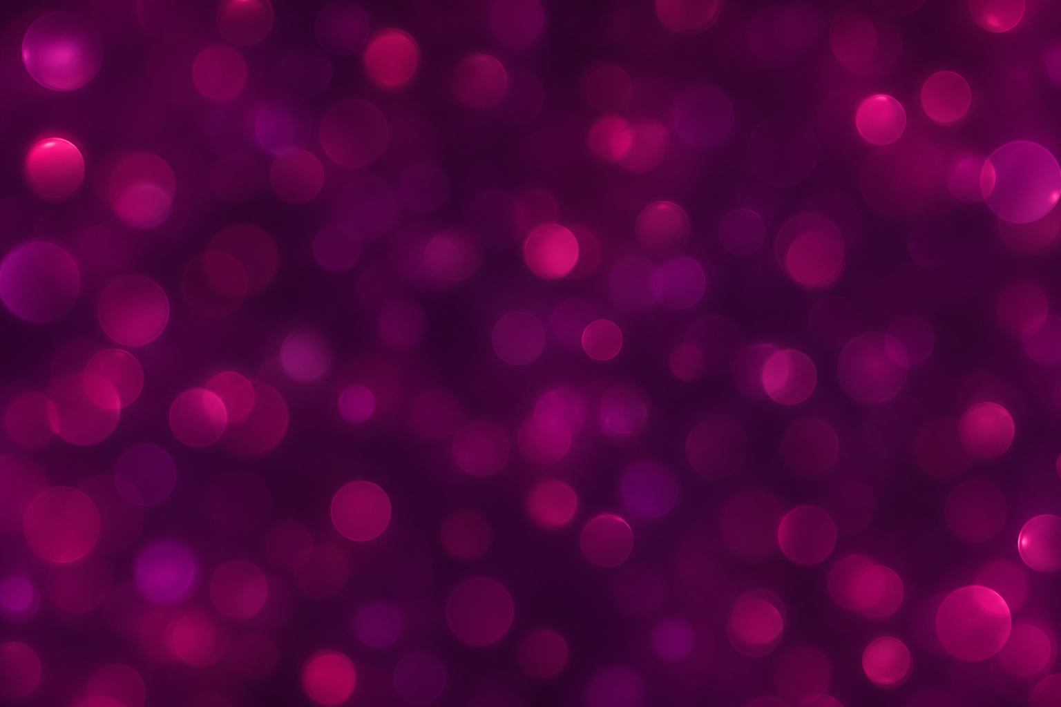 Sugar Rush 1000 casino bonus neon backdrop texture